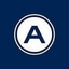 Admiral Casino Logo